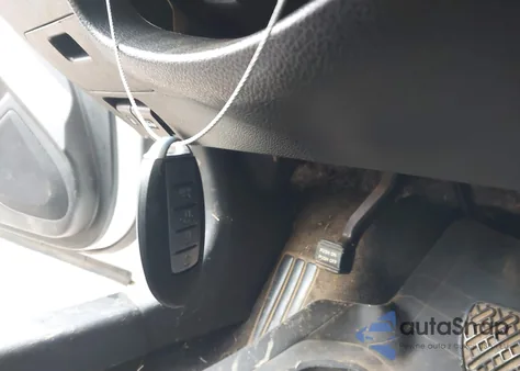 2014 Nissan Altima 2.5 S из США, поврежденный, VIN 1N4AL3AP3EC407430